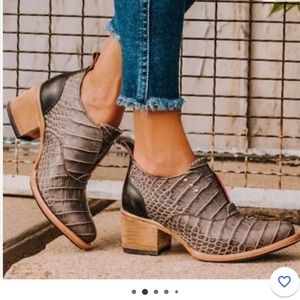 Freebird by Steven Sadie